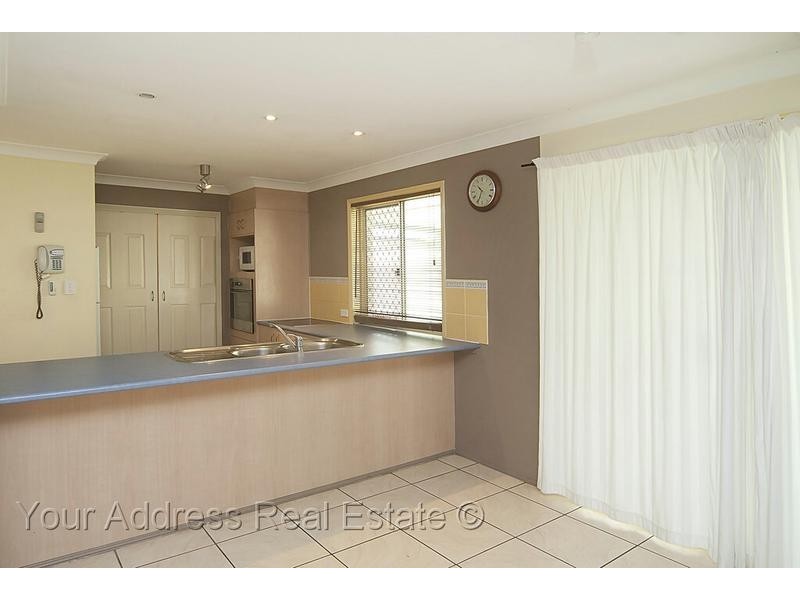 19-21 Pink Myrtle Court, Jimboomba QLD 4280