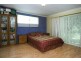 19-21 Pink Myrtle Court, Jimboomba QLD 4280