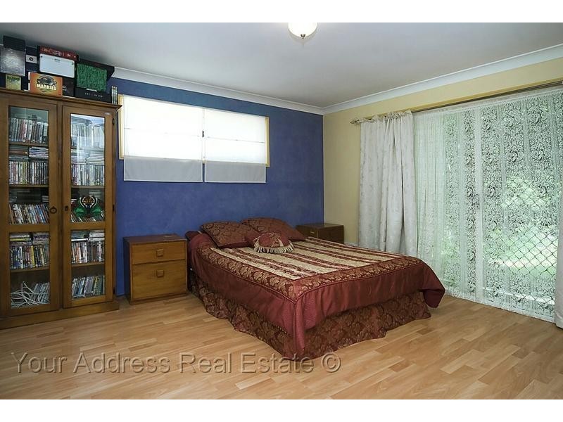 19-21 Pink Myrtle Court, Jimboomba QLD 4280
