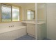 19-21 Pink Myrtle Court, Jimboomba QLD 4280