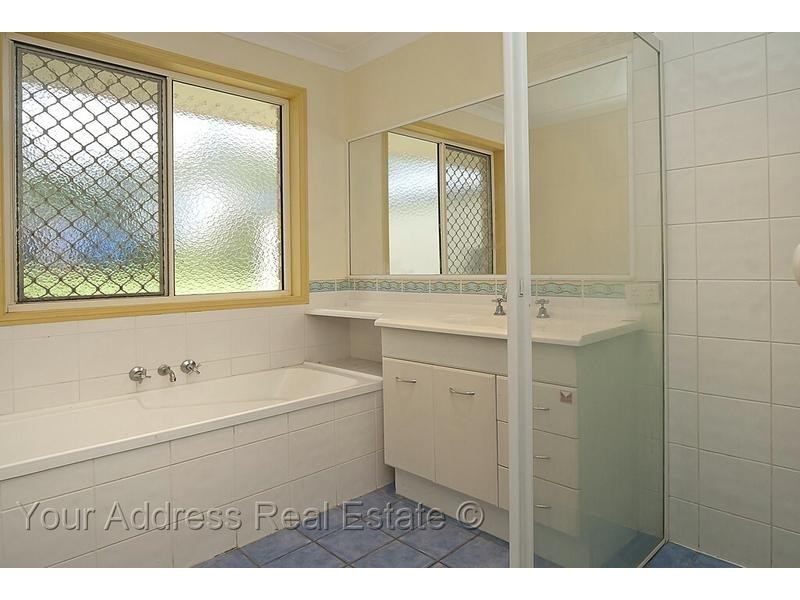 19-21 Pink Myrtle Court, Jimboomba QLD 4280