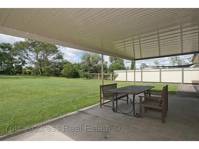 19-21 Pink Myrtle Court, Jimboomba QLD 4280