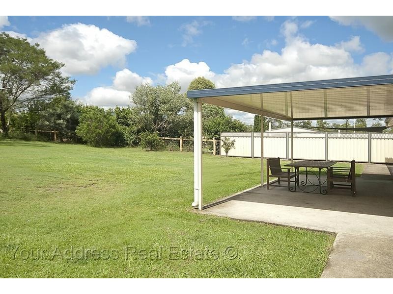 19-21 Pink Myrtle Court, Jimboomba QLD 4280