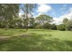 19-21 Pink Myrtle Court, Jimboomba QLD 4280