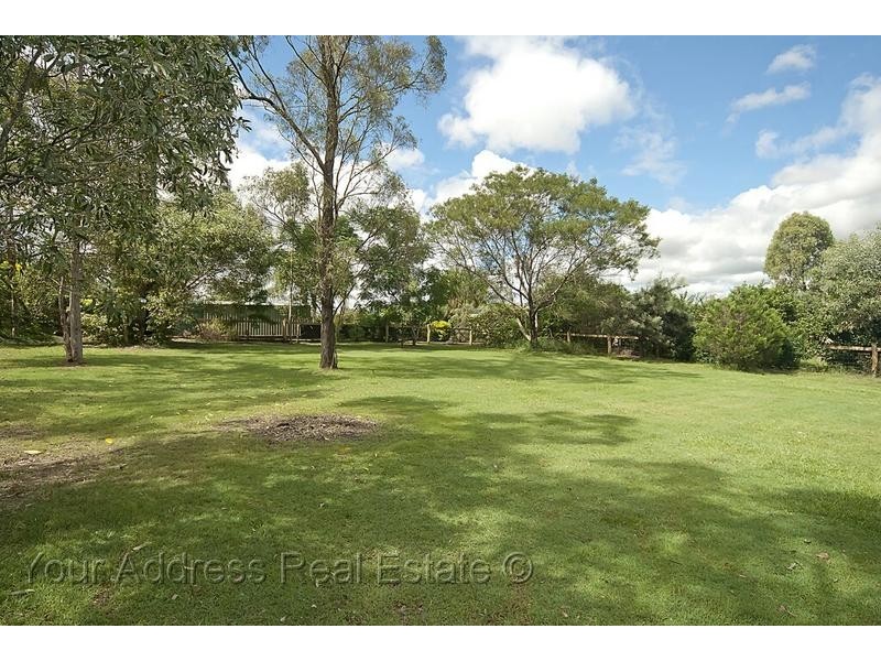 19-21 Pink Myrtle Court, Jimboomba QLD 4280