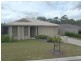 3 Flametree Crescent, Berrinba QLD 4117