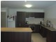 3 Flametree Crescent, Berrinba QLD 4117