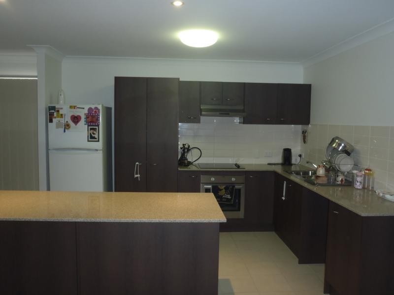 3 Flametree Crescent, Berrinba QLD 4117