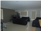 3 Flametree Crescent, Berrinba QLD 4117