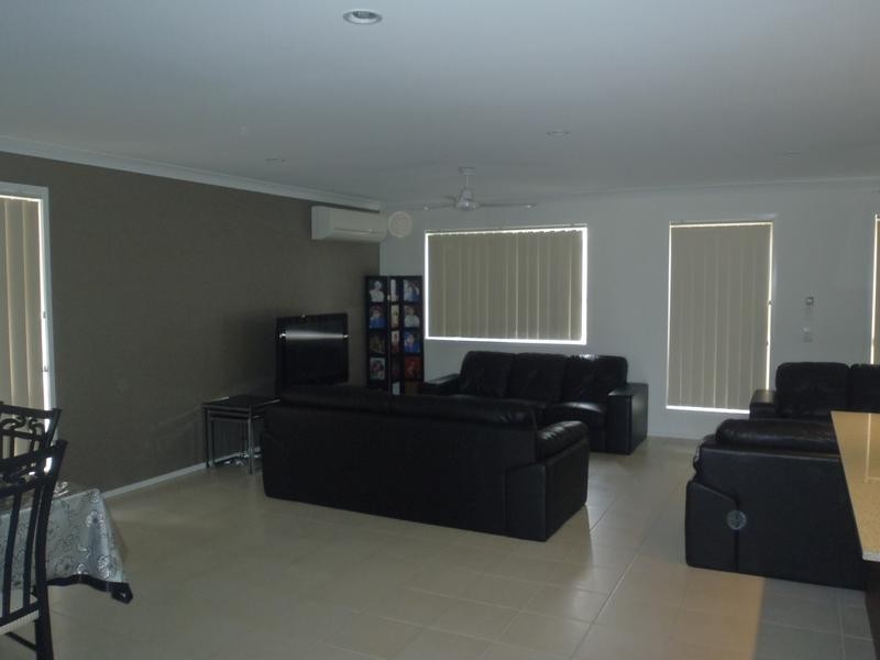 3 Flametree Crescent, Berrinba QLD 4117