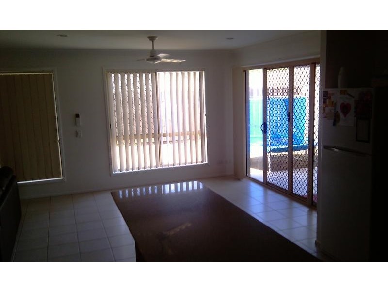 3 Flametree Crescent, Berrinba QLD 4117
