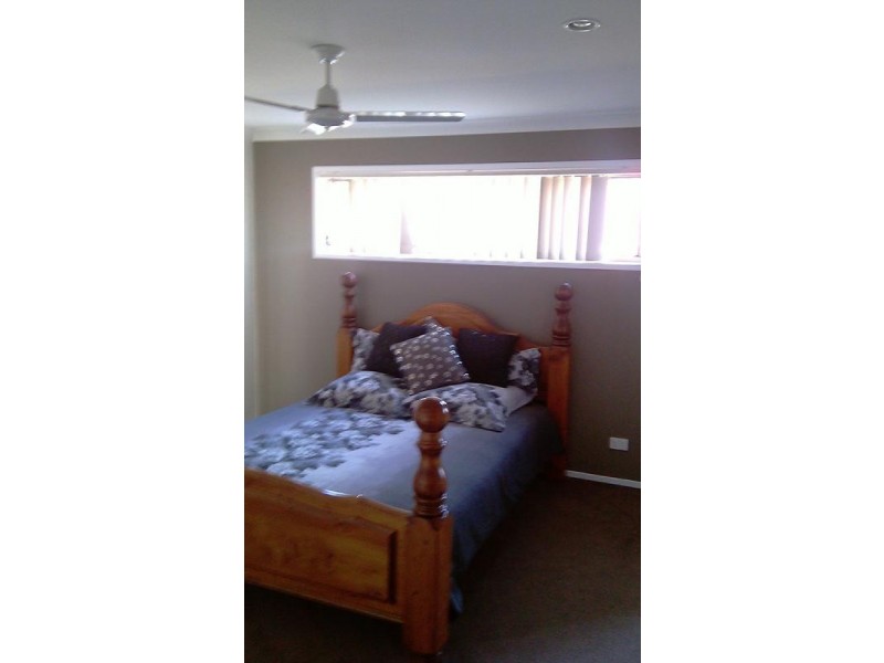 3 Flametree Crescent, Berrinba QLD 4117