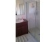 3 Flametree Crescent, Berrinba QLD 4117