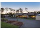 214-220 Norris Creek Road, Munruben QLD 4125