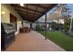 214-220 Norris Creek Road, Munruben QLD 4125