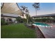 214-220 Norris Creek Road, Munruben QLD 4125