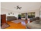 214-220 Norris Creek Road, Munruben QLD 4125