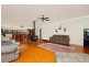 214-220 Norris Creek Road, Munruben QLD 4125
