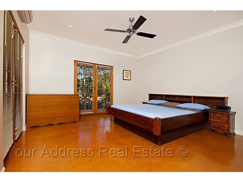 214-220 Norris Creek Road, Munruben QLD 4125