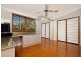 214-220 Norris Creek Road, Munruben QLD 4125