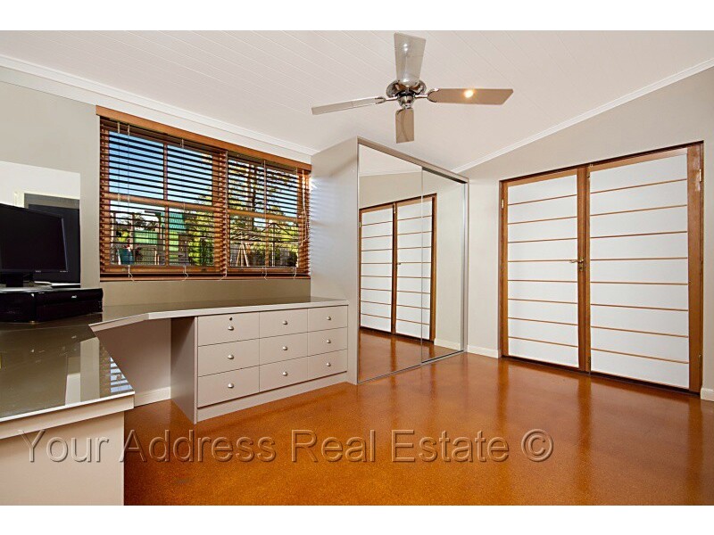 214-220 Norris Creek Road, Munruben QLD 4125