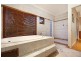 214-220 Norris Creek Road, Munruben QLD 4125