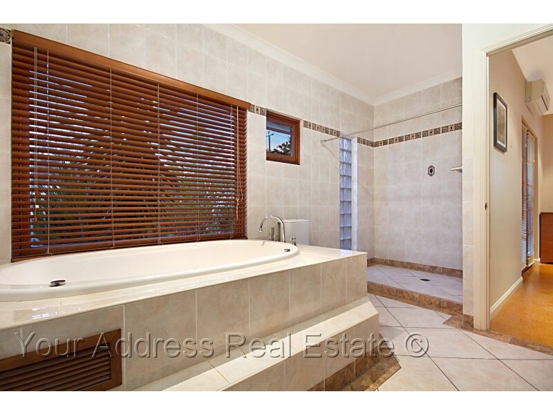 214-220 Norris Creek Road, Munruben QLD 4125