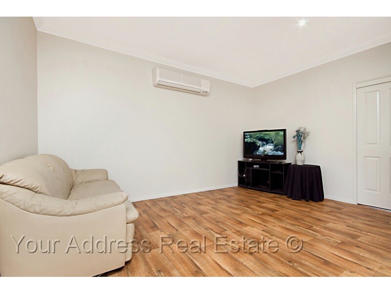 214-220 Norris Creek Road, Munruben QLD 4125