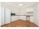 214-220 Norris Creek Road, Munruben QLD 4125