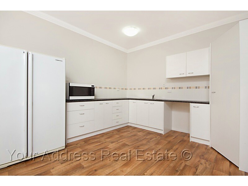 214-220 Norris Creek Road, Munruben QLD 4125