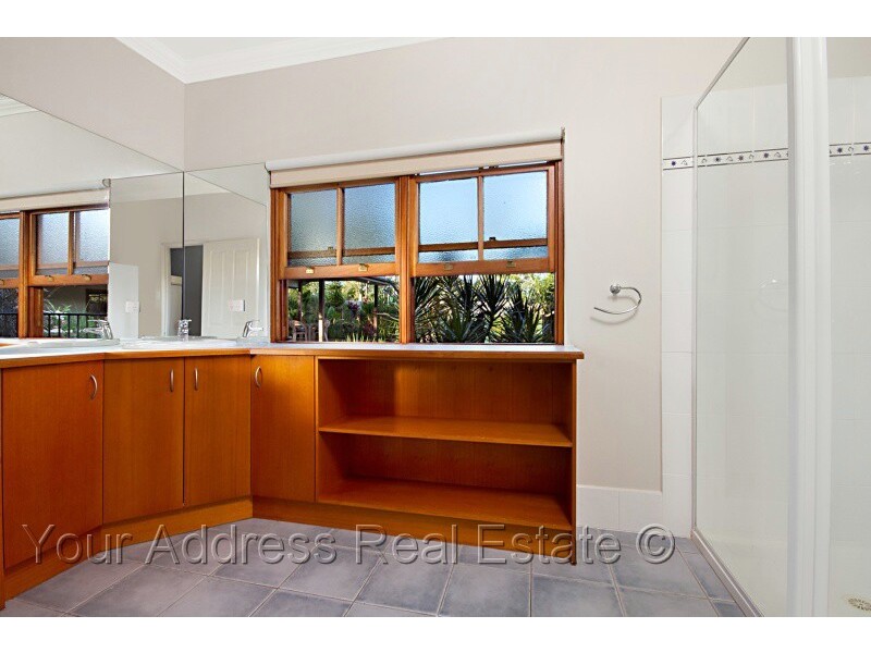 214-220 Norris Creek Road, Munruben QLD 4125