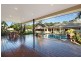 214-220 Norris Creek Road, Munruben QLD 4125