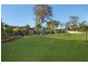 214-220 Norris Creek Road, Munruben QLD 4125