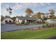 214-220 Norris Creek Road, Munruben QLD 4125