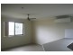 9 Zoe Place, Hillcrest QLD 4118