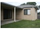 9 Zoe Place, Hillcrest QLD 4118