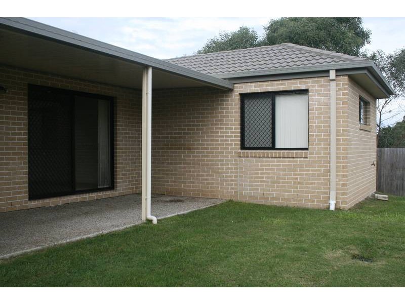 9 Zoe Place, Hillcrest QLD 4118