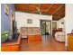 43 Cindy Street, Marsden QLD 4132
