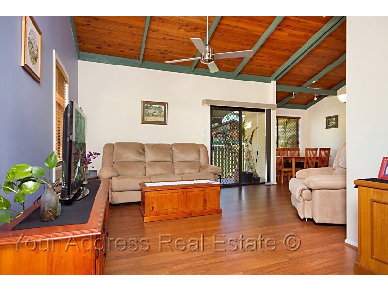 43 Cindy Street, Marsden QLD 4132