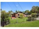 43 Cindy Street, Marsden QLD 4132