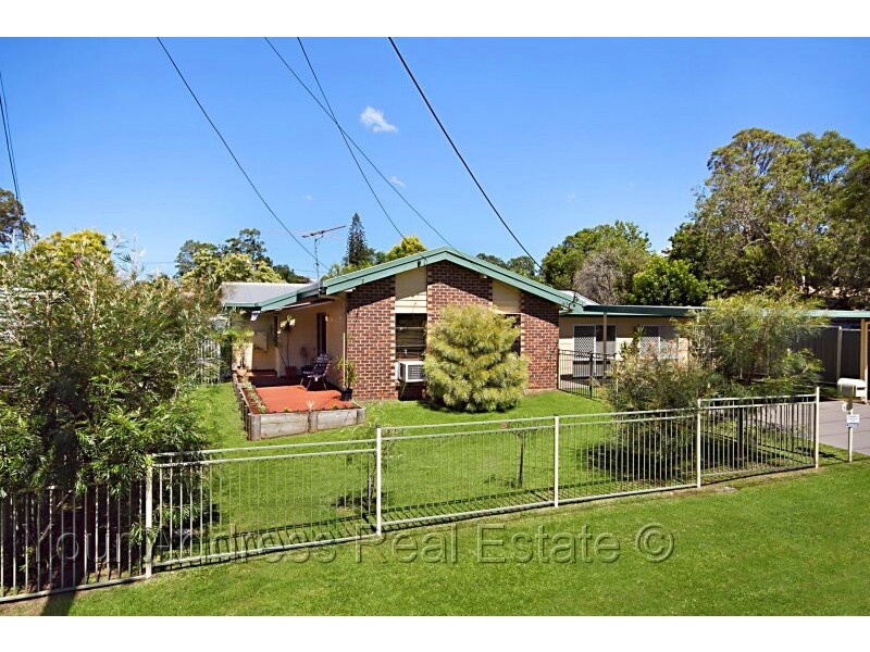 43 Cindy Street, Marsden QLD 4132