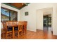 43 Cindy Street, Marsden QLD 4132