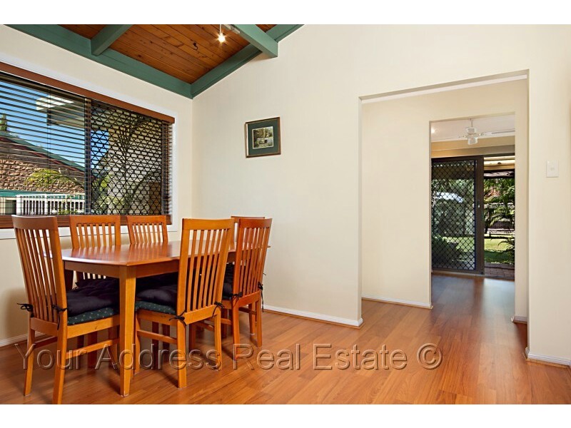43 Cindy Street, Marsden QLD 4132