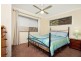43 Cindy Street, Marsden QLD 4132