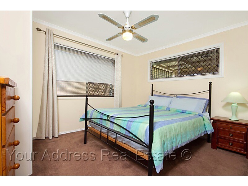 43 Cindy Street, Marsden QLD 4132