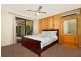 43 Cindy Street, Marsden QLD 4132