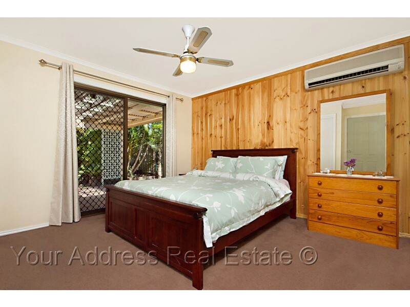 43 Cindy Street, Marsden QLD 4132