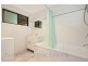 43 Cindy Street, Marsden QLD 4132