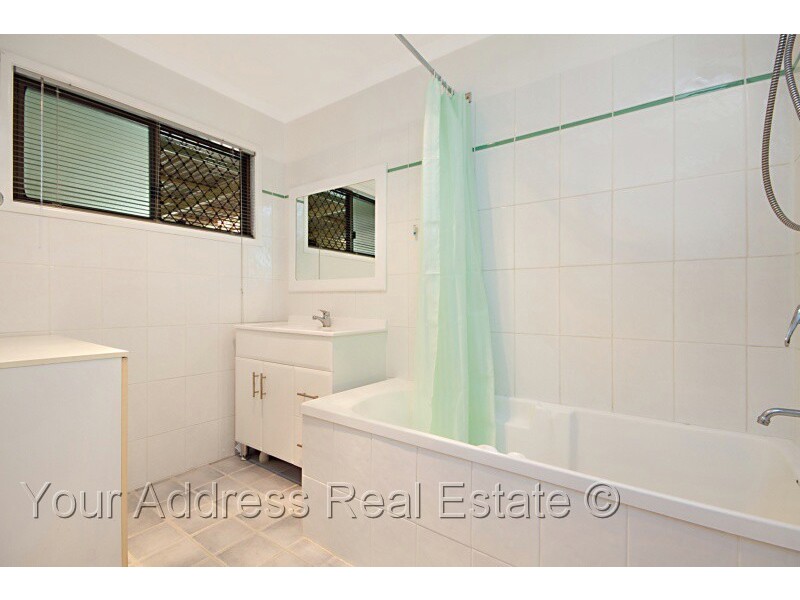 43 Cindy Street, Marsden QLD 4132
