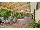 43 Cindy Street, Marsden QLD 4132